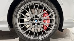 BMW 1 SERIES 120 M Sport 5dr Step Auto 4659883