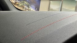 BMW 1 SERIES 120 M Sport 5dr Step Auto 5053006