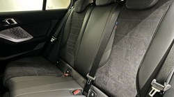 BMW 1 SERIES 120 M Sport 5dr Step Auto 5052996