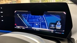 BMW 1 SERIES 120 M Sport 5dr Step Auto 5053007