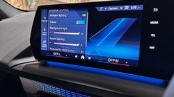 BMW 1 SERIES 120 M Sport 5dr Step Auto 5053003