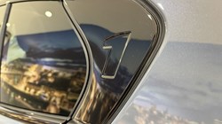 BMW 1 SERIES 120 M Sport 5dr Step Auto 5053009