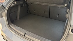 BMW 1 SERIES 120 M Sport 5dr Step Auto 5052997