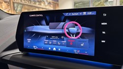 BMW 1 SERIES 120 M Sport 5dr Step Auto 5053002