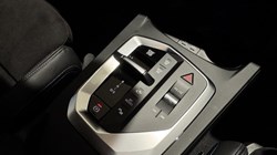 BMW 1 SERIES 120 M Sport 5dr Step Auto 5052994