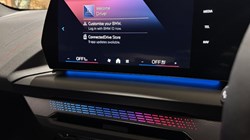 BMW 1 SERIES 120 M Sport 5dr Step Auto 5052992