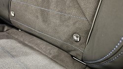 BMW 1 SERIES 120 M Sport 5dr Step Auto 5053008