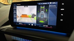 BMW 1 SERIES 120 M Sport 5dr Step Auto 5053005