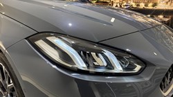 BMW 1 SERIES 120 M Sport 5dr Step Auto 5053010