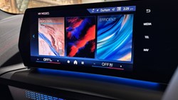 BMW 1 SERIES 120 M Sport 5dr Step Auto 5053004