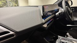 BMW 1 SERIES 120 M Sport 5dr Step Auto 5052991