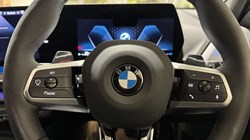 BMW 1 SERIES 120 M Sport 5dr Step Auto 5053001