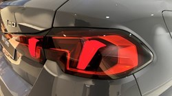 BMW 1 SERIES 120 M Sport 5dr Step Auto 5053011