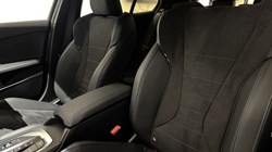 BMW 1 SERIES 120 M Sport 5dr Step Auto 5052995