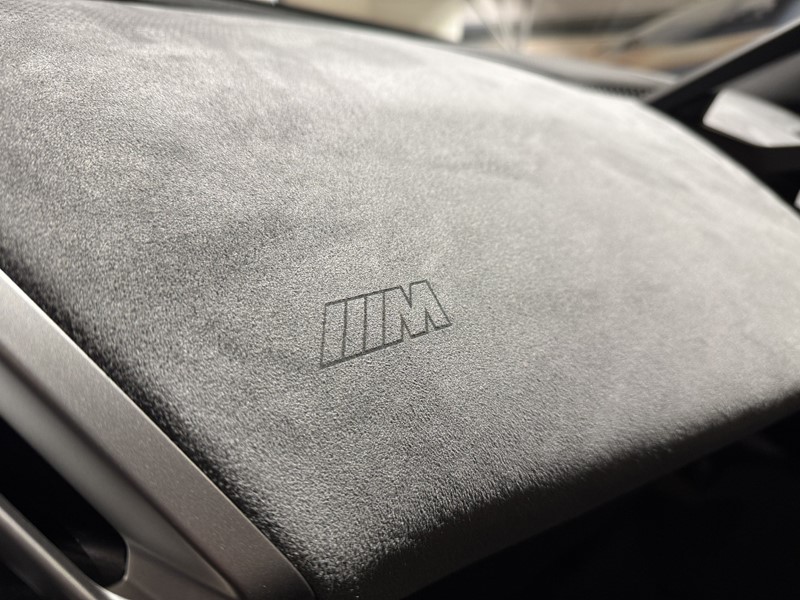  BMW iX 300kW xDrive45 M Sport 101kWh 5dr Auto 4734425