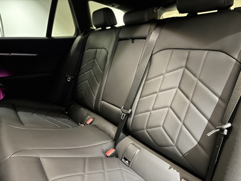  BMW I5 250kW eDrive40 Sport Edition 84kWh 5dr Auto 5053430