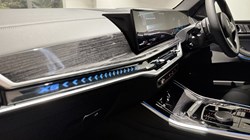 BMW X5 xDrive50e M Sport 5dr Auto 4952361