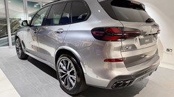 BMW X5 xDrive50e M Sport 5dr Auto 4952358