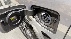 BMW X5 xDrive50e M Sport 5dr Auto 4952377