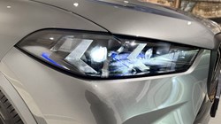 BMW X5 xDrive50e M Sport 5dr Auto 4952379