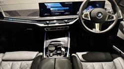 BMW X5 xDrive50e M Sport 5dr Auto 4952359