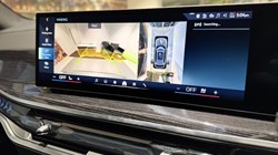 BMW X5 xDrive50e M Sport 5dr Auto 4952375