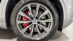 BMW X5 xDrive50e M Sport 5dr Auto 4952368