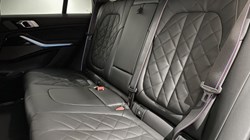 BMW X5 xDrive50e M Sport 5dr Auto 4952366