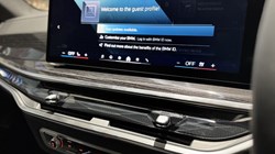 BMW X5 xDrive50e M Sport 5dr Auto 4952362