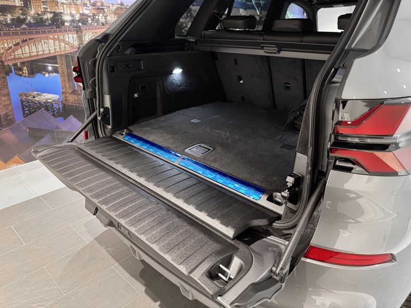  BMW X5 xDrive50e M Sport 5dr Auto 4952367