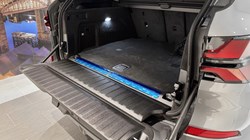 BMW X5 xDrive50e M Sport 5dr Auto 4952367