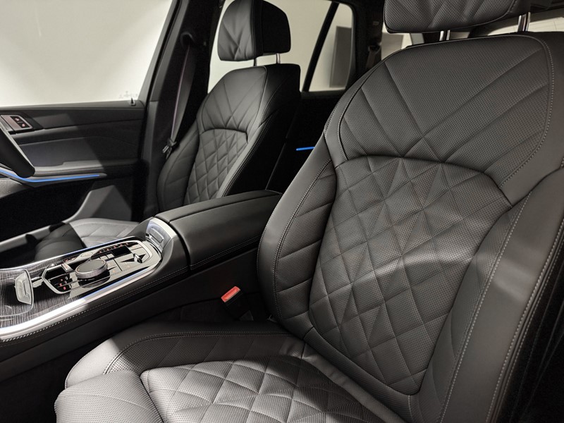  BMW X5 xDrive50e M Sport 5dr Auto 4952365