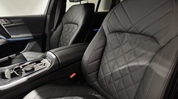 BMW X5 xDrive50e M Sport 5dr Auto 4952365