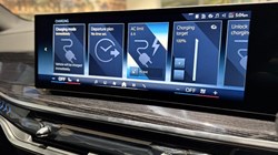 BMW X5 xDrive50e M Sport 5dr Auto 4952374