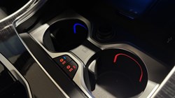 BMW X5 xDrive50e M Sport 5dr Auto 4952376