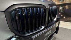 BMW X5 xDrive50e M Sport 5dr Auto 4952378