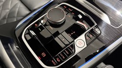 BMW X5 xDrive50e M Sport 5dr Auto 4952364