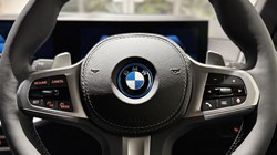 BMW X5 xDrive50e M Sport 5dr Auto 4952371