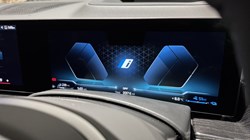 BMW X5 xDrive50e M Sport 5dr Auto 4952363