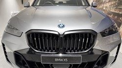 BMW X5 xDrive50e M Sport 5dr Auto 4952370