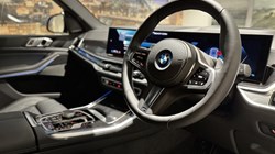 BMW X5 xDrive50e M Sport 5dr Auto 4952360