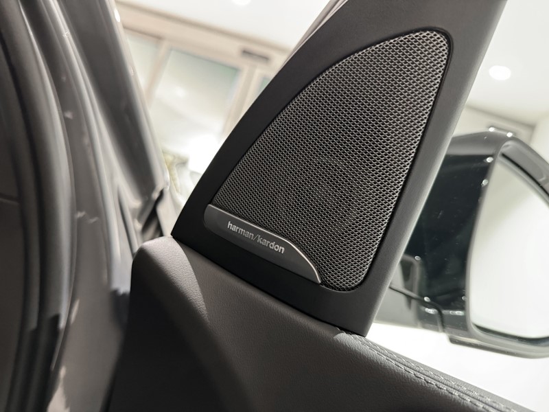  BMW X5 xDrive50e M Sport 5dr Auto 4952372