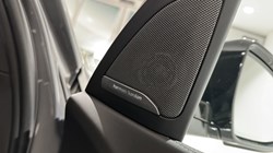 BMW X5 xDrive50e M Sport 5dr Auto 4952372