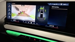 BMW X3 xDrive20 M Sport 5dr Step Auto 4843107