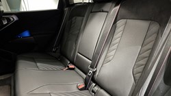 BMW X3 xDrive20 M Sport 5dr Step Auto 4843099