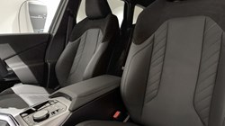 BMW X3 xDrive20 M Sport 5dr Step Auto 4843098