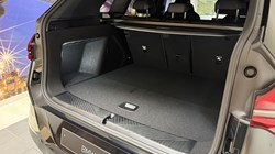 BMW X3 xDrive20 M Sport 5dr Step Auto 4843100