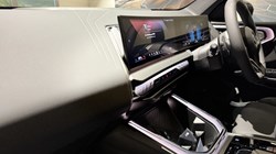 BMW X3 xDrive20 M Sport 5dr Step Auto 4843094