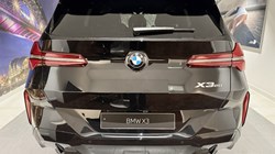 BMW X3 xDrive20 M Sport 5dr Step Auto 4843102