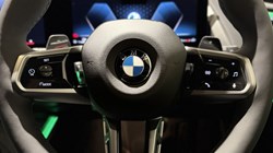 BMW X3 xDrive20 M Sport 5dr Step Auto 4843104